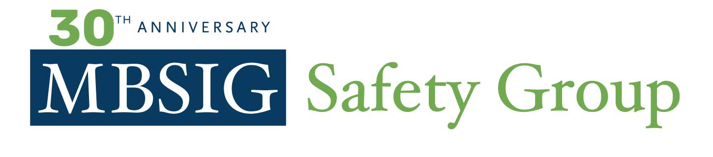 Massachusetts Bay Self-Insurance Group