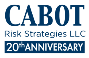 CR 20th Anniv Logo (002)